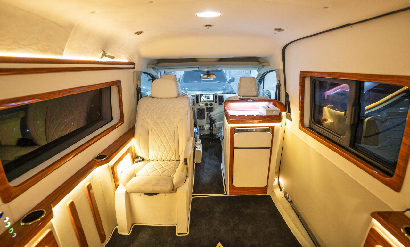 innova